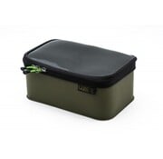 Korda Compac 150 Tackle Safe Edition