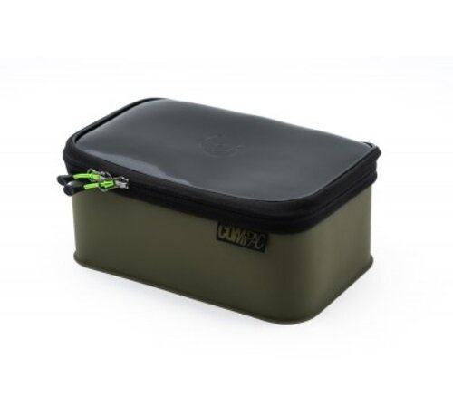 Korda Compac 150 Tackle Safe Edition