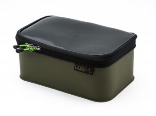 Korda Compac 150 Tackle Safe Edition