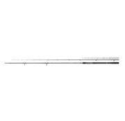 Shimano Aero X5A Precision Feeder 2,74-3,35m 9'-11' 70g 2pc+tips