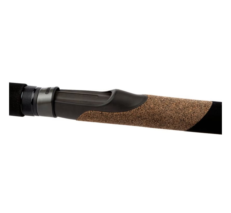 Aero X5A Precision Feeder 2,74-3,35m 9'-11' 70g 2pc+tips