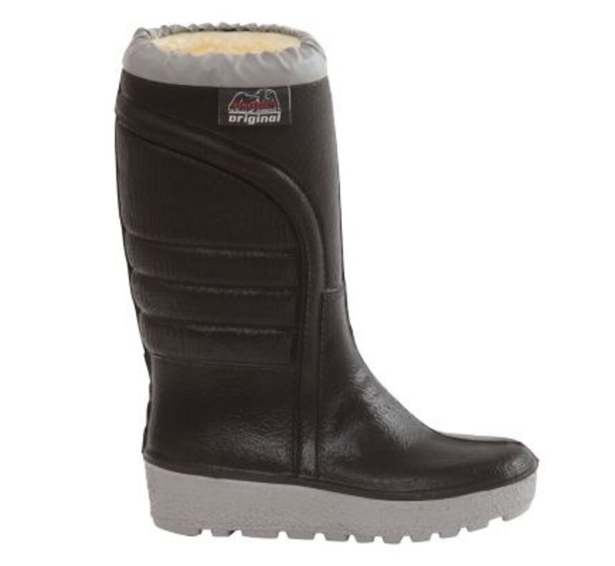 Original Thermo warmtelaars