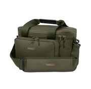 Trakker NXG Chilla Bag