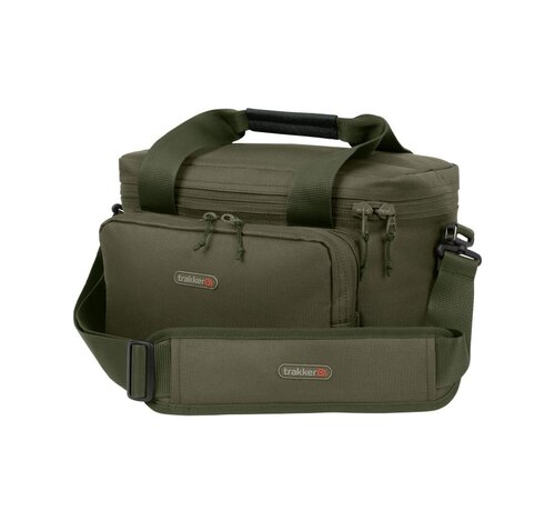 Trakker NXG Chilla Bag