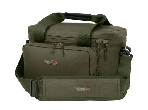 Trakker NXG Chilla Bag