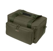 Trakker NXG Chilla Bag Large TR204192