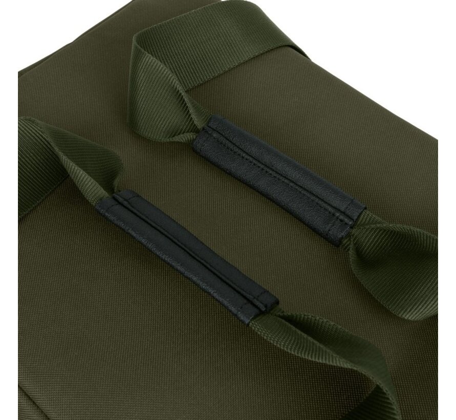 NXG Chilla Bag Large TR204192