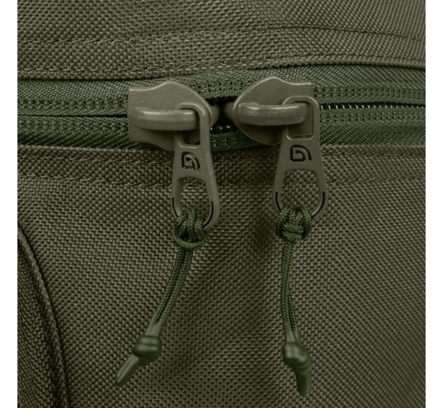 NXG Chilla Bag Large TR204192