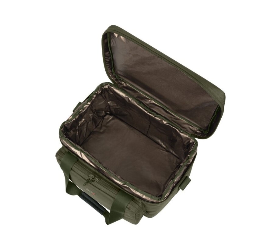 NXG Chilla Bag Large TR204192