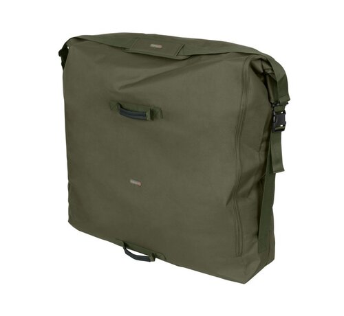 Trakker NXG Bedchair Bag