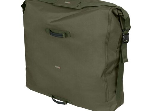 Trakker NXG Bedchair Bag