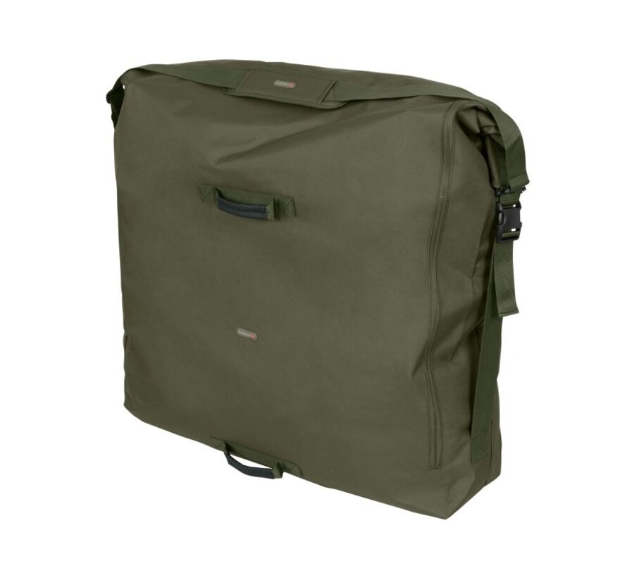 NXG Bedchair Bag