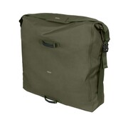 Trakker NXG Bedchair Bag Wide