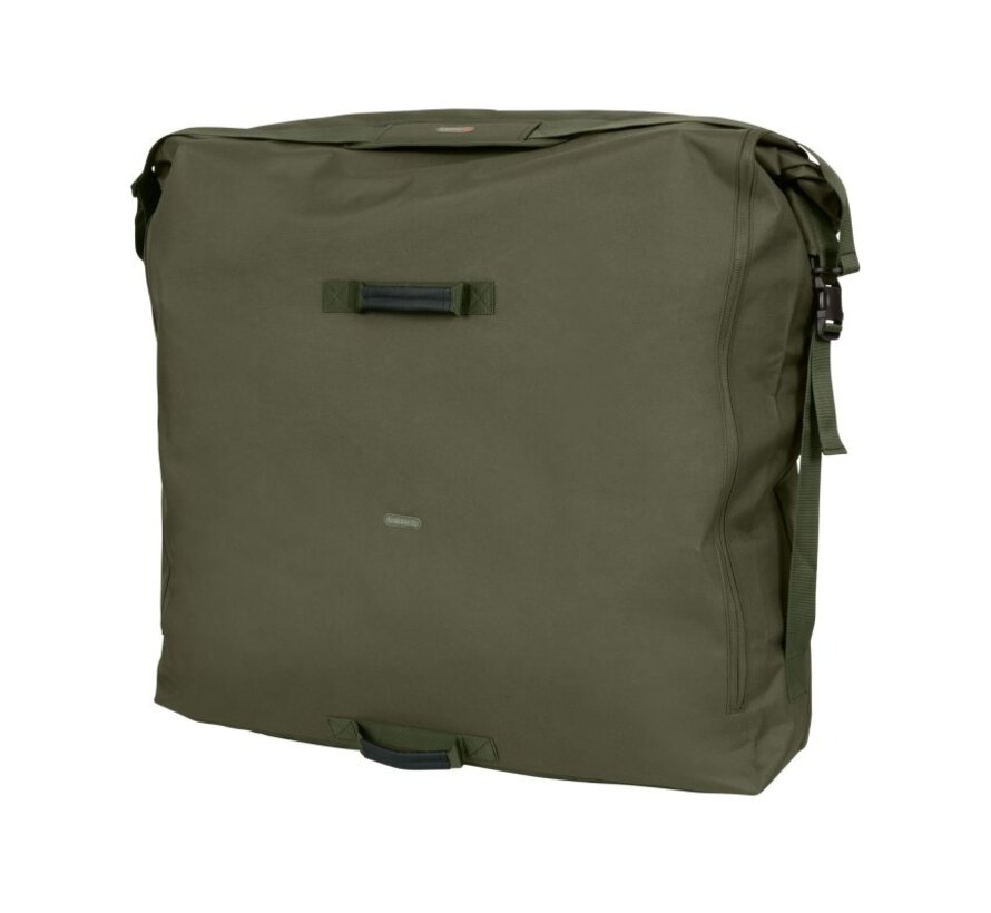 NXG Bedchair Bag Wide