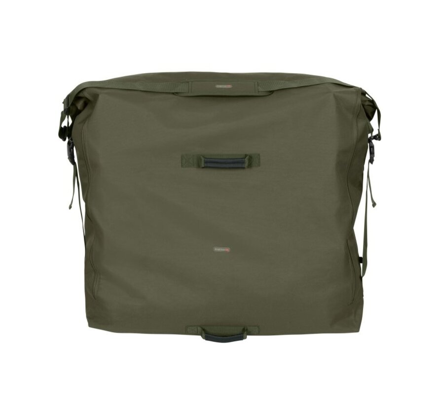 NXG Bedchair Bag Wide