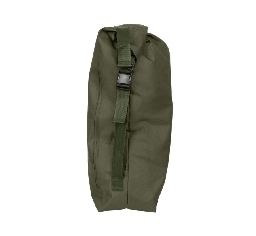 NXG Bedchair Bag Wide