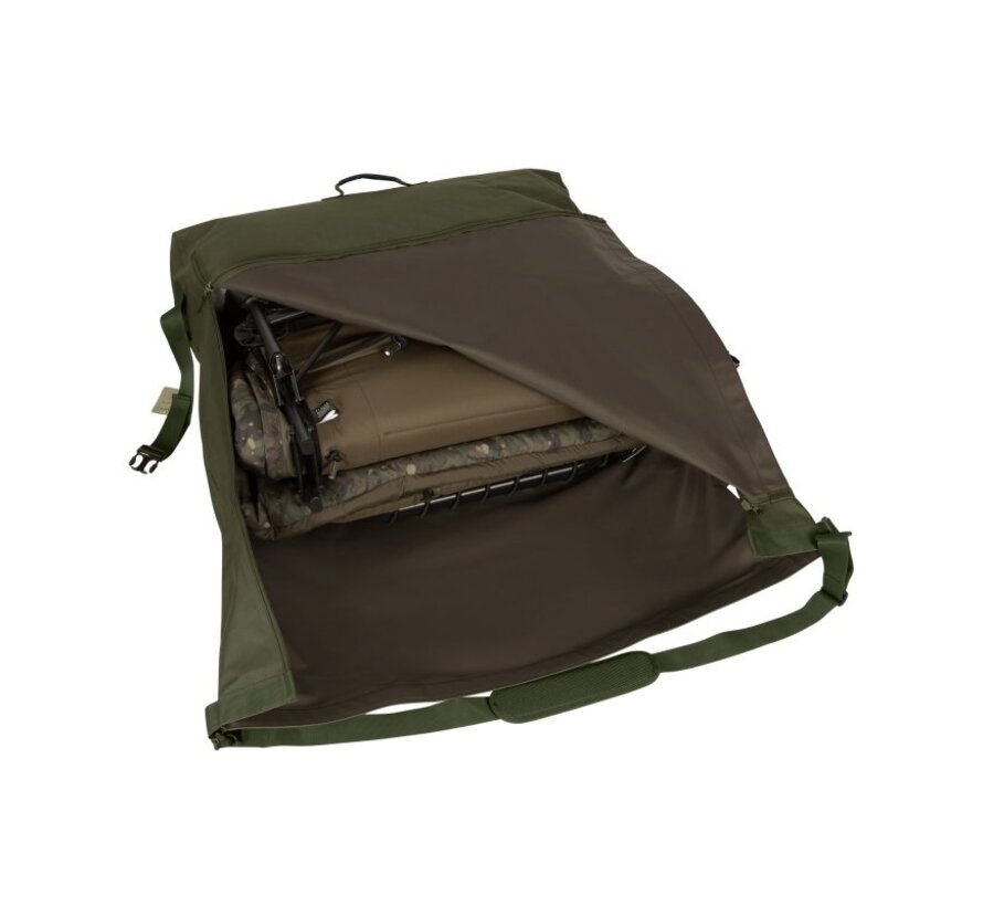NXG Bedchair Bag Wide