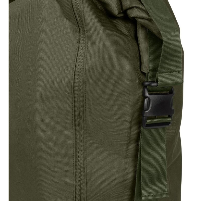 NXG Bedchair Bag Wide