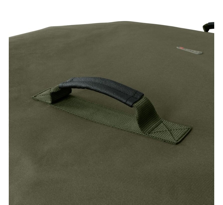 NXG Bedchair Bag Wide