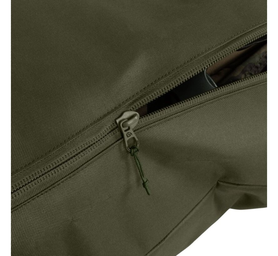 NXG Bedchair Bag Wide