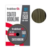 Trakker Soft Coated Hooklink