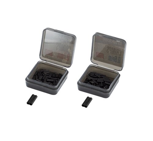 Trakker Crimps
