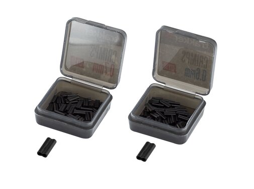 Trakker Crimps
