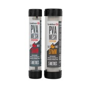 Trakker PVA Mesh Systems