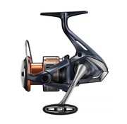 Shimano Nasci FD 2500