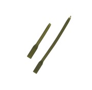 Trakker Anti-Tangle Sleeves