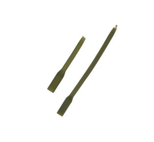 Trakker Anti-Tangle Sleeves