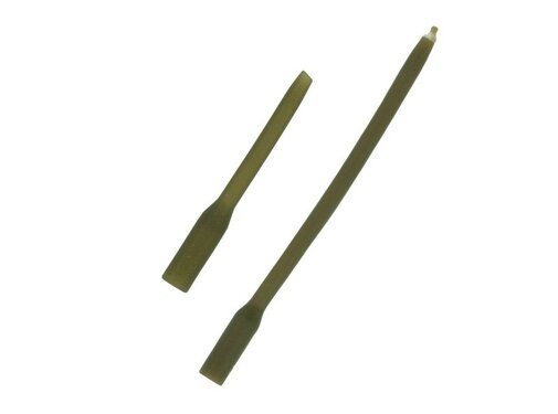 Trakker Anti-Tangle Sleeves