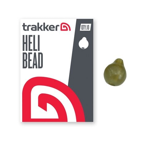 Trakker Heli Bead