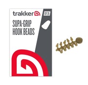 Trakker Supa-Grip Hook Beads