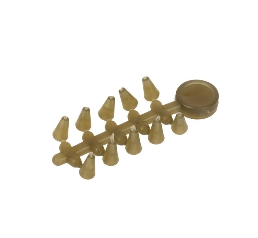 Supa-Grip Hook Beads