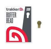 Trakker Buffer Bead