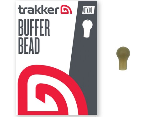 Trakker Buffer Bead