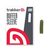 Trakker Buffer Sleeve