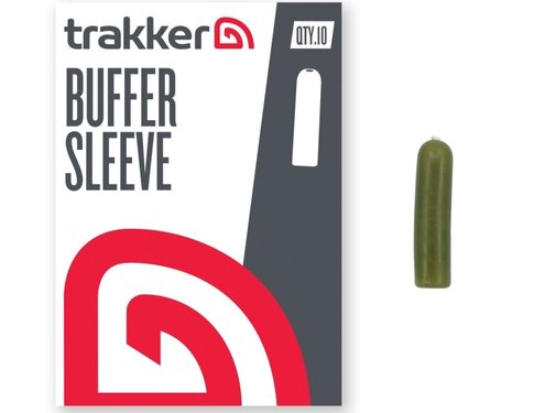 Trakker Buffer Sleeve