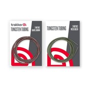 Trakker Tungsten Tubing 2M