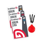Trakker Hooklink Clingas