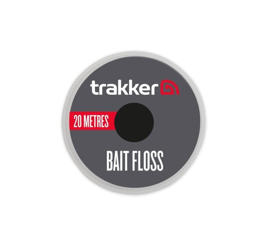 Bait Floss