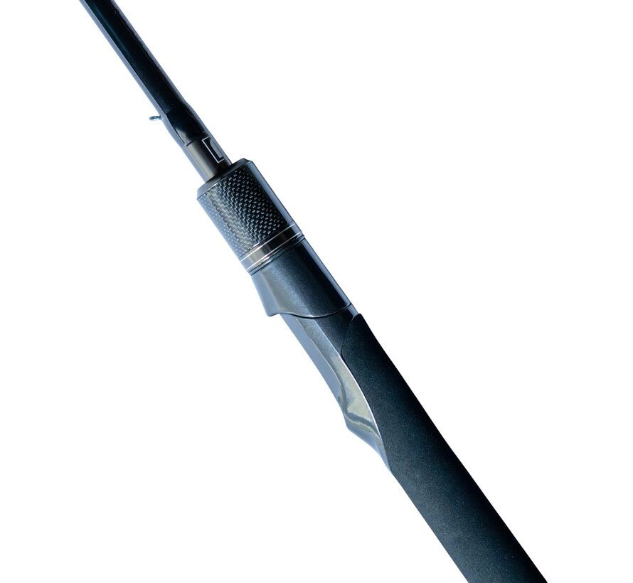 Venator Zander Float 5-20g 300cm