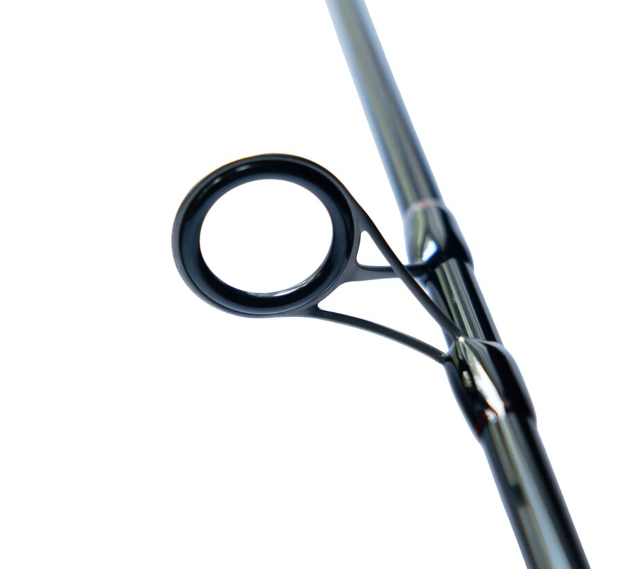 Venator Zander Float 5-20g 300cm