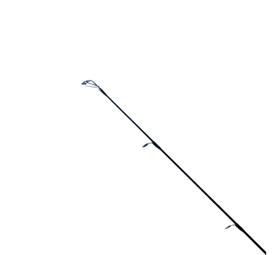 Venator Zander Float 5-20g 300cm