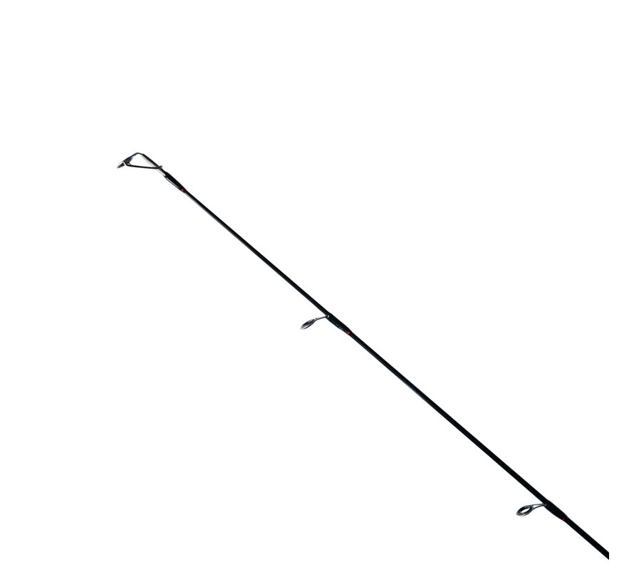 Venator Zander Float 5-20g 270cm