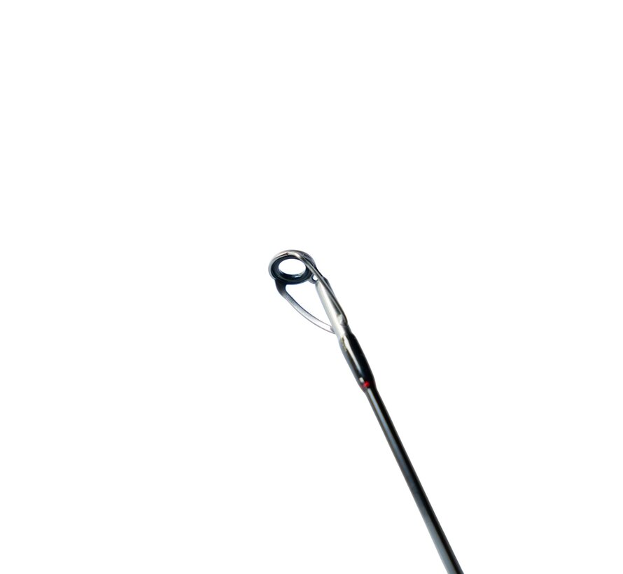 Venator Big Bait 70-150g 245cm