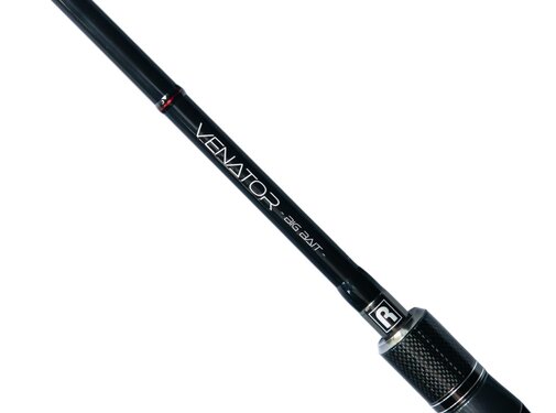 Rozemeijer Venator Big Bait 70-150g 245cm