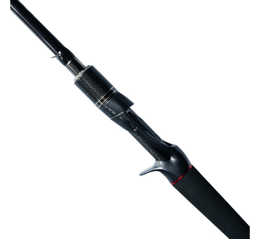 Venator Big Bait 70-150g 245cm