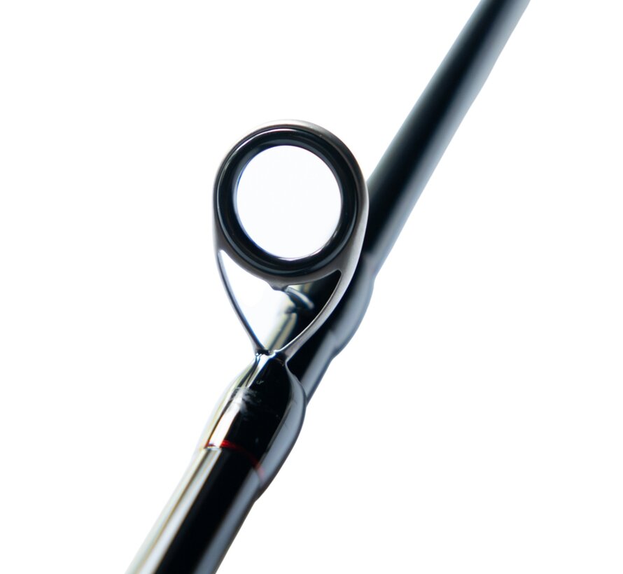 Venator Big Bait 70-150g 245cm